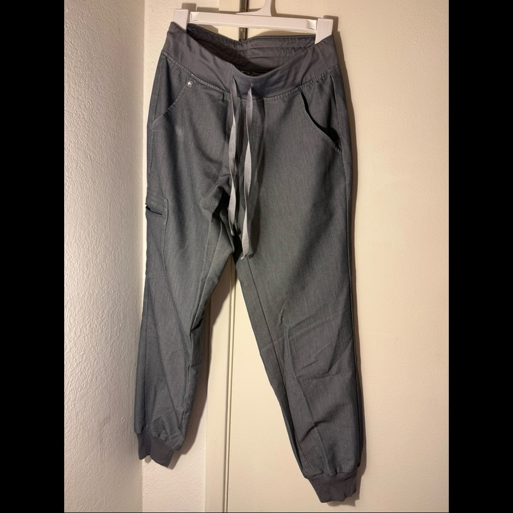 Figs Women’s Scrub Pants